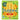 Outshine, Fruit Ice Bars, Mango at BalPary Mediterranean Middle East products online App delivery
