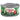 Chicken of the Sea, Tuna, in Oil, Chunk Light at BalPary Mediterranean Middle East products online App delivery