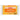 Stater Bros., Cheese, Mild Cheddar at BalPary Mediterranean Middle East products online App delivery