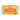 Stater Bros., Cheese, Mild Cheddar at a Great Price at BalPary Mediterranean Middle East Products Online App Delivery image.