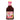 Lawry's, Caribbean Jerk With Papaya Marinade at a Great Price at BalPary Mediterranean Middle East Products Online App Delivery image.