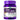 Vicks, PURE Zzzs - ZzzQuil PURE Zzzs Melatonin Gummies, Sleep Aid, Melatonin 2mg, Wildberry Vanilla Flavored 24 Sleep Gummies at a Great Price at BalPary Mediterranean Middle East Products Online App Delivery image.