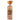 Stater Bros., Bread, Artisan Style at a Great Price at BalPary Mediterranean Middle East Products Online App Delivery image.