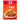 McCormick, Hot Taco Seasoning Mix at a Great Price at BalPary Mediterranean Middle East Products Online App Delivery image.
