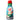 Coffee-Mate, Coffee Creamer, Zero Sugar, Coconut Creme at BalPary Mediterranean Middle East products online App delivery