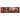 Food Club, Cinnamon Rolls, Original Icing at a Great Price at BalPary Mediterranean Middle East Products Online App Delivery image.