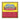 Hebrew National, Kosher Beef Franks Hot Dogs at a Great Price at BalPary Mediterranean Middle East Products Online App Delivery image.