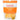 Stater Bros., Finely Shredded Cheese, Cheddar Jack at BalPary Mediterranean Middle East products online App delivery
