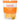 Stater Bros., Finely Shredded Cheese, Cheddar Jack at a Great Price at BalPary Mediterranean Middle East Products Online App Delivery image.