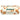Chobani, Flip - Yogurt, Greek, Cookie Dough, 4 Value Pack image available at BalPary at BalPary Mediterranean Middle East products online App delivery