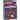 Stater Bros. Dark Chocolate Candiquik at a Great Price at BalPary Mediterranean Middle East Products Online App Delivery image.