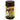 Knorr, Bouillon, Beef Flavor at a Great Price at BalPary Mediterranean Middle East Products Online App Delivery image.