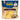 Rana, Ravioli, Mushroom at BalPary Mediterranean Middle East products online App delivery
