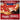 DiGiorno, Pizza, Hand-Tossed Style Crust, Pepperoni at BalPary Mediterranean Middle East products online App delivery