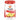 Yoplait, Original - Low Fat, Harvest Peach at BalPary Mediterranean Middle East products online App delivery