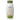 TopCare, Beauty - Body Wash, Moisturizing at a Great Price at BalPary Mediterranean Middle East Products Online App Delivery image.