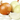 Organic Onions is available now at a Great Price at BalPary Russian Iranian Afghan Iraqi Arabic Mediterranean Middle East Products Online App Delivery image.