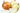 Organic Onions is available now at a Great Price at BalPary Russian Iranian Afghan Iraqi Arabic Mediterranean Middle East Products Online App Delivery image.