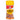 McCormick, Seasoned Meat Tenderizer at a Great Price at BalPary Mediterranean Middle East Products Online App Delivery image.