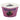 Tillamook, Yogurt, Lowfat, Oregon Marionberry at BalPary Mediterranean Middle East products online App delivery