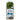 North Shore Living Herbs Mint at a Great Price at BalPary Mediterranean Middle East Products Online App Delivery image.