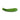 Organic Italian Squash (avg. 0.65lb) at a Great Price at BalPary Mediterranean Middle East Products Online App Delivery image.