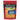 Sargento, Off the Block - Cheese, Natural, Traditional Cut, Sharp Cheddar at BalPary Mediterranean Middle East products online App delivery