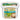 Full Circle Market, Organic - Butter Spread, With Coconut Oil at a Great Price at BalPary Mediterranean Middle East Products Online App Delivery image.