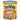 SunVista, Chili Beans at BalPary Mediterranean Middle East products online App delivery