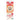 Planet Oat, Oatmilk, Barista Lovers at BalPary Mediterranean Middle East products online App delivery