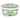 Stater Bros, Markets, Cream Cheese, with Chives & Onions at BalPary Mediterranean Middle East products online App delivery