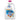 Almond Breeze, Almondmilk, Vanilla, Unsweetened at BalPary Mediterranean Middle East products online App delivery