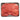 Choice Thin Sliced Boneless Beef Sirloin Tip Steak (avg. 0.73lb) at a Great Price at BalPary Mediterranean Middle East Products Online App Delivery image.