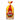 Cacique, De la Casa - Sopes at BalPary Mediterranean Middle East products online App delivery