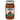 Delallo Premium All Natural Tomato Basil Pasta Sauce, 24 oz is available now at a Great Price at BalPary Russian Iranian Afghan Iraqi Arabic Mediterranean Middle East Products Online App Delivery image.