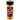 McCormick, Grill Mates - Applewood Rub at a Great Price at BalPary Mediterranean Middle East Products Online App Delivery image.