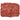 Stater Bros. Ranchero Marinated Beef Loin Flap Meat at a Great Price at BalPary Mediterranean Middle East Products Online App Delivery image.