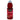 Langers Cranberry Juice Cocktail, 15.2 fl oz is available now at a Great Price at BalPary Russian Iranian Afghan Iraqi Arabic Mediterranean Middle East Products Online App Delivery image.