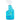 Simply Done, Glass Cleaner, with Ammonia at BalPary Mediterranean Middle East products online App delivery