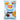 Lay's, Potato Chips, Barbecue Flavored, Lightly Salted at BalPary Mediterranean Middle East products online App delivery