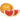 Organic Grapefruit at a Great Price at BalPary Mediterranean Middle East Products Online App Delivery image.
