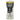 Morton, Sea Salt, Grinder at a Great Price at BalPary Mediterranean Middle East Products Online App Delivery image.