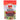 Hormel, Bacon, Crumbled, Real, Applewood Smoke Flavored at BalPary Mediterranean Middle East products online App delivery