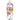 Stater Bros., Golden Peach Flavored Sparkling Water Beverage at a Great Price at BalPary Mediterranean Middle East Products Online App Delivery image.