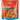 Great American Shrimp Fajita at a Great Price at BalPary Mediterranean Middle East Products Online App Delivery image.