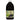 Full Circle Market, Organic - 100% Juice, Grape at a Great Price at BalPary Mediterranean Middle East Products Online App Delivery image.