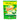 Gain, Flings, 152 Count, Original Scent at BalPary Mediterranean Middle East products online App delivery