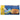 Pillsbury, Grands! - Biscuits, Flaky Layers, Butter Tastin' at BalPary Mediterranean Middle East products online App delivery