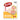 Buddig, Chicken at a Great Price at BalPary Mediterranean Middle East Products Online App Delivery image.