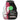 Food Club, Liquid Beverage Enhancer, Black Cherry, +Energy at a Great Price at BalPary Mediterranean Middle East Products Online App Delivery image.